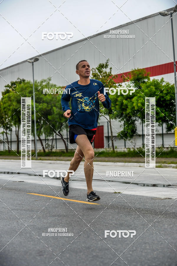 Buy your photos of the eventSuper Trein�o de Corrida  do Maquininha  #corremogi on Fotop