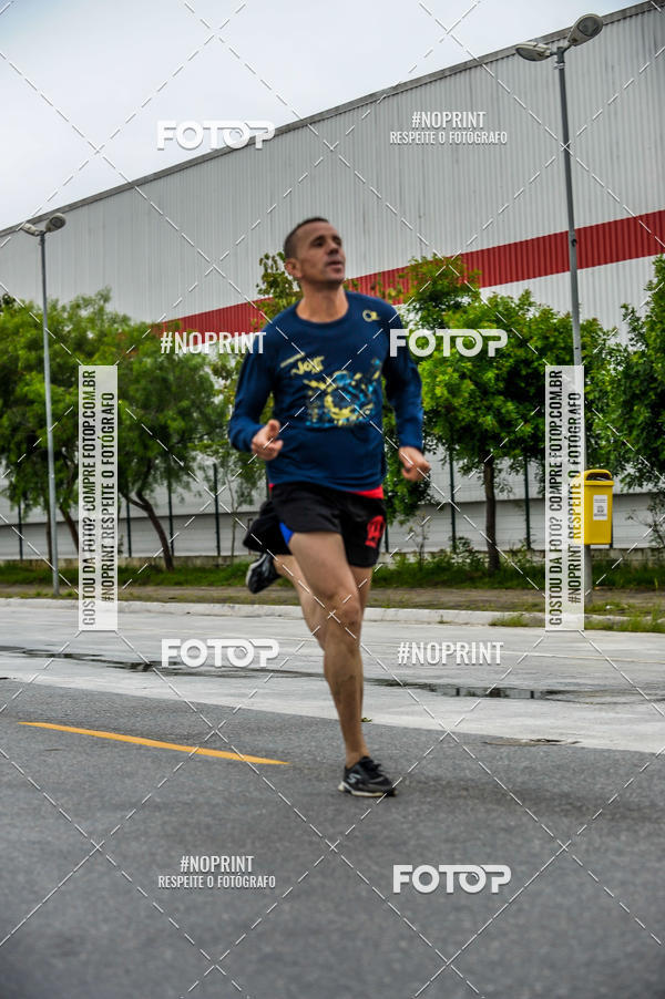Buy your photos of the eventSuper Trein�o de Corrida  do Maquininha  #corremogi on Fotop