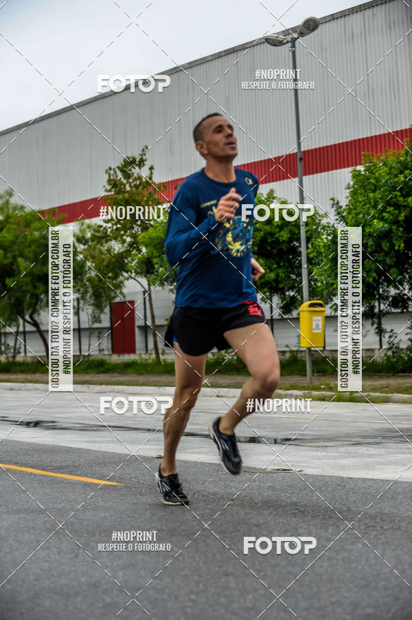 Buy your photos of the eventSuper Trein�o de Corrida  do Maquininha  #corremogi on Fotop