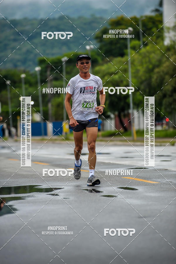 Buy your photos of the eventSuper Trein�o de Corrida  do Maquininha  #corremogi on Fotop