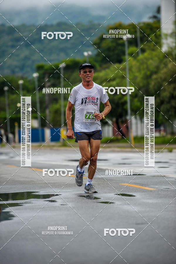 Buy your photos of the eventSuper Trein�o de Corrida  do Maquininha  #corremogi on Fotop