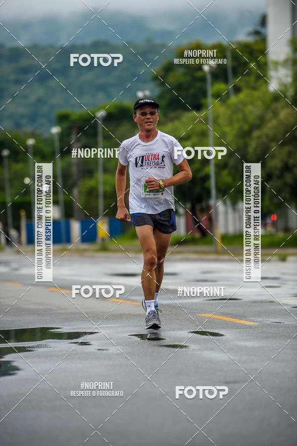 Buy your photos of the eventSuper Trein�o de Corrida  do Maquininha  #corremogi on Fotop