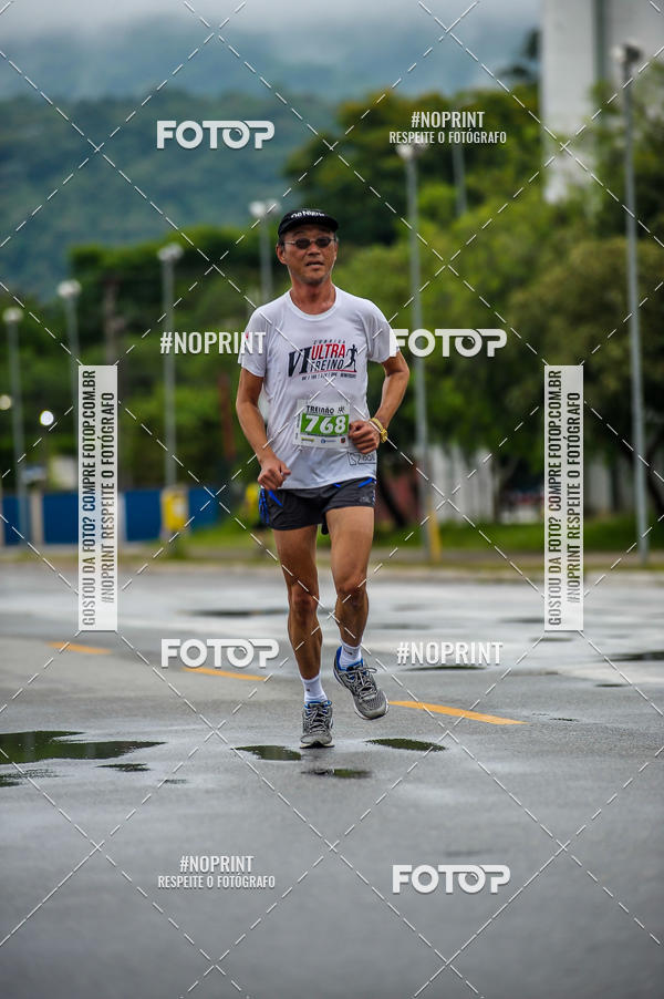 Buy your photos of the eventSuper Trein�o de Corrida  do Maquininha  #corremogi on Fotop