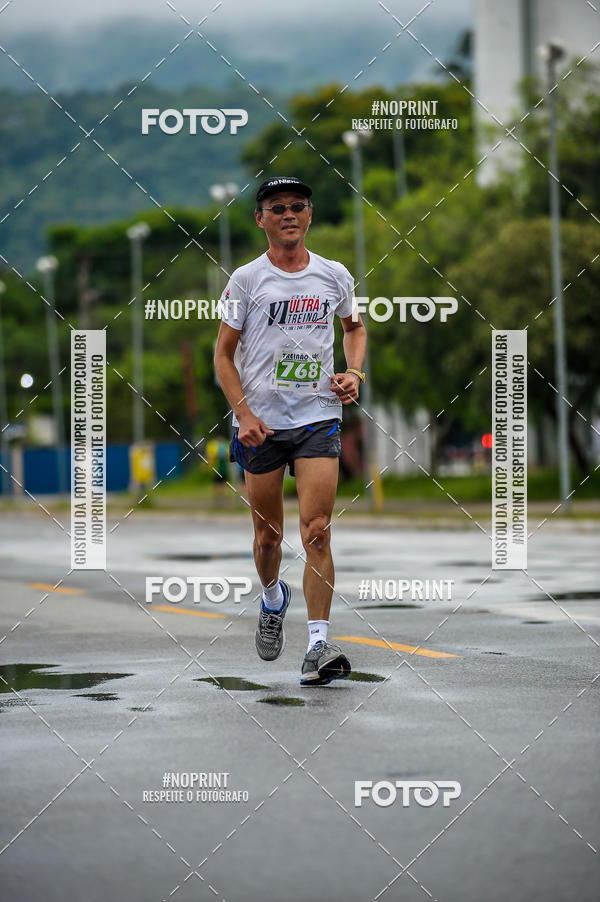 Buy your photos of the eventSuper Trein�o de Corrida  do Maquininha  #corremogi on Fotop