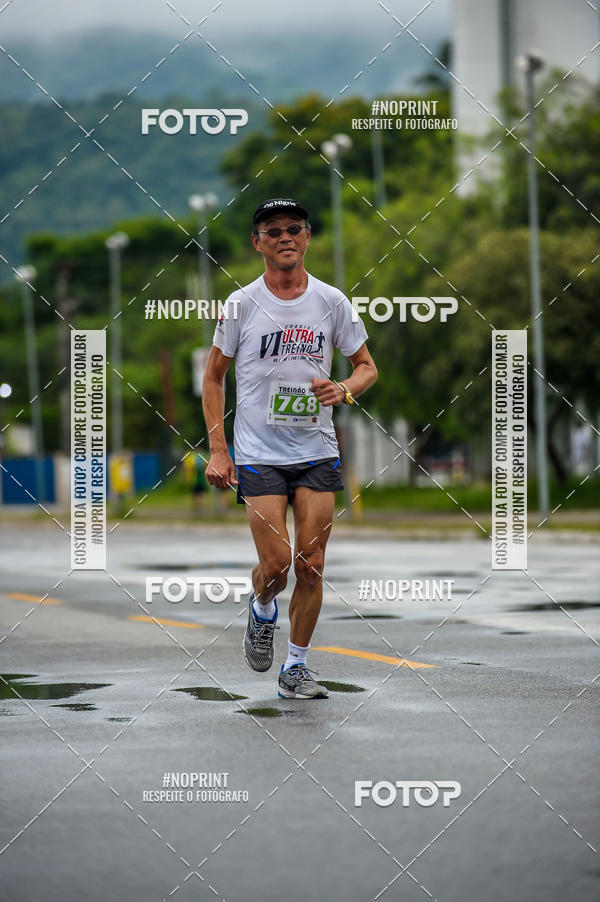 Buy your photos of the eventSuper Trein�o de Corrida  do Maquininha  #corremogi on Fotop