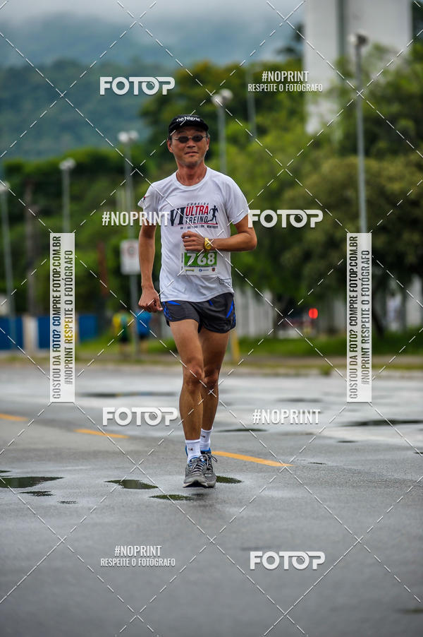 Buy your photos of the eventSuper Trein�o de Corrida  do Maquininha  #corremogi on Fotop