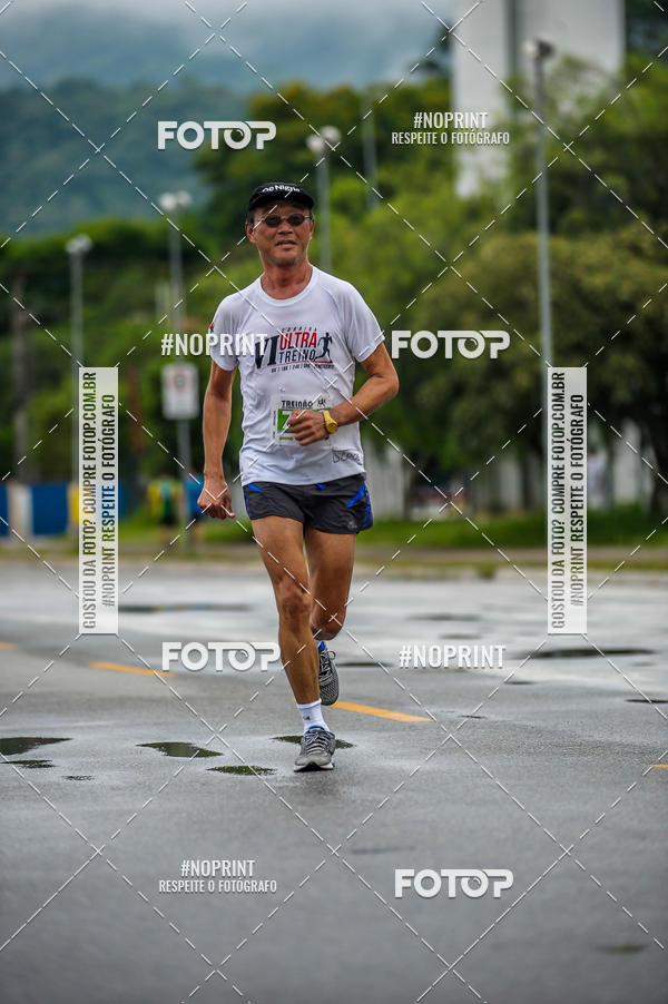 Buy your photos of the eventSuper Trein�o de Corrida  do Maquininha  #corremogi on Fotop
