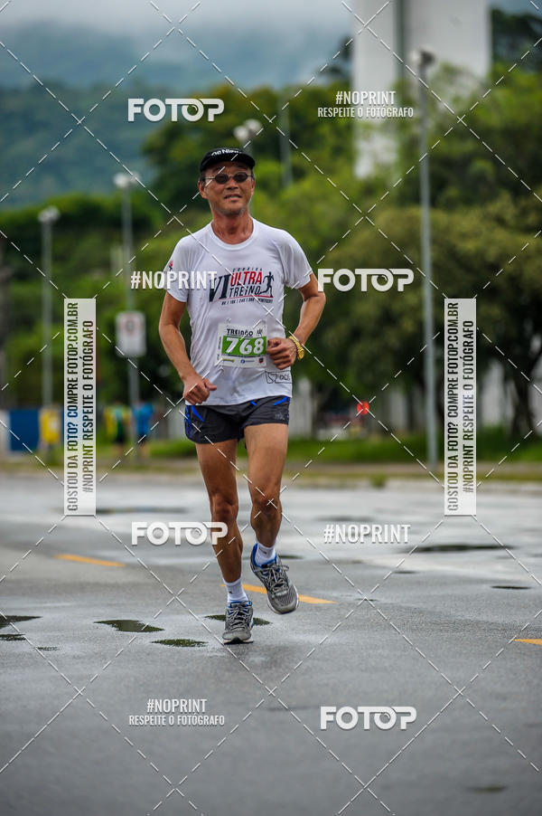 Buy your photos of the eventSuper Trein�o de Corrida  do Maquininha  #corremogi on Fotop