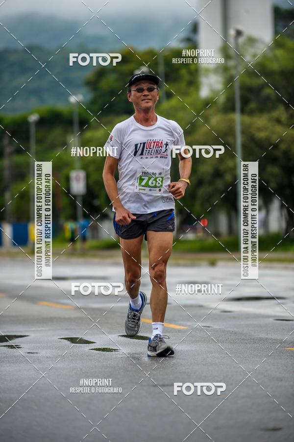 Buy your photos of the eventSuper Trein�o de Corrida  do Maquininha  #corremogi on Fotop