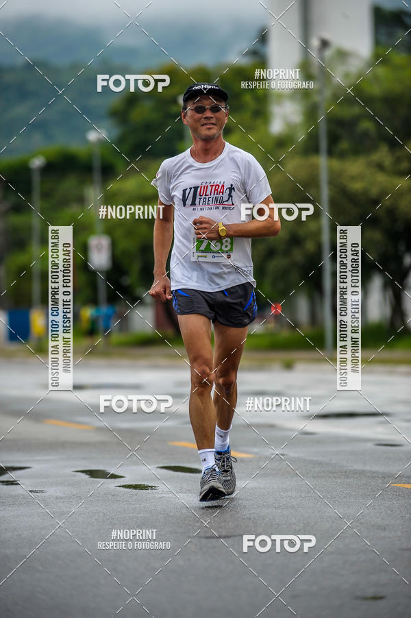 Buy your photos of the eventSuper Trein�o de Corrida  do Maquininha  #corremogi on Fotop