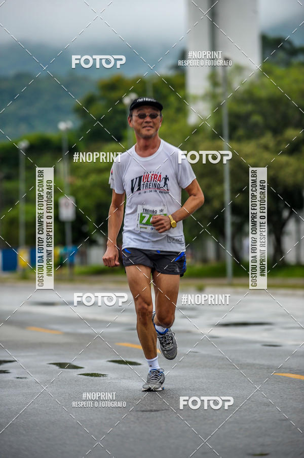 Buy your photos of the eventSuper Trein�o de Corrida  do Maquininha  #corremogi on Fotop