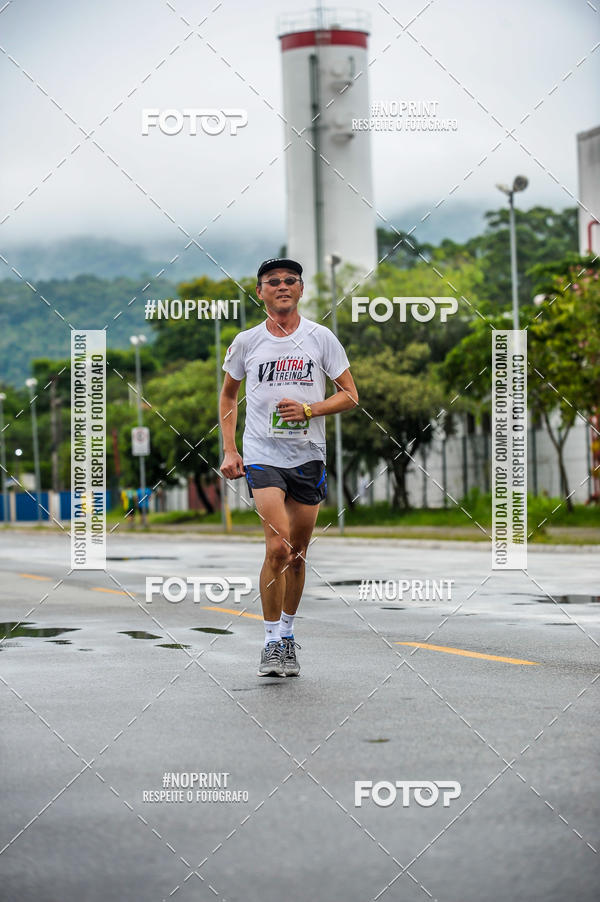 Buy your photos of the eventSuper Trein�o de Corrida  do Maquininha  #corremogi on Fotop
