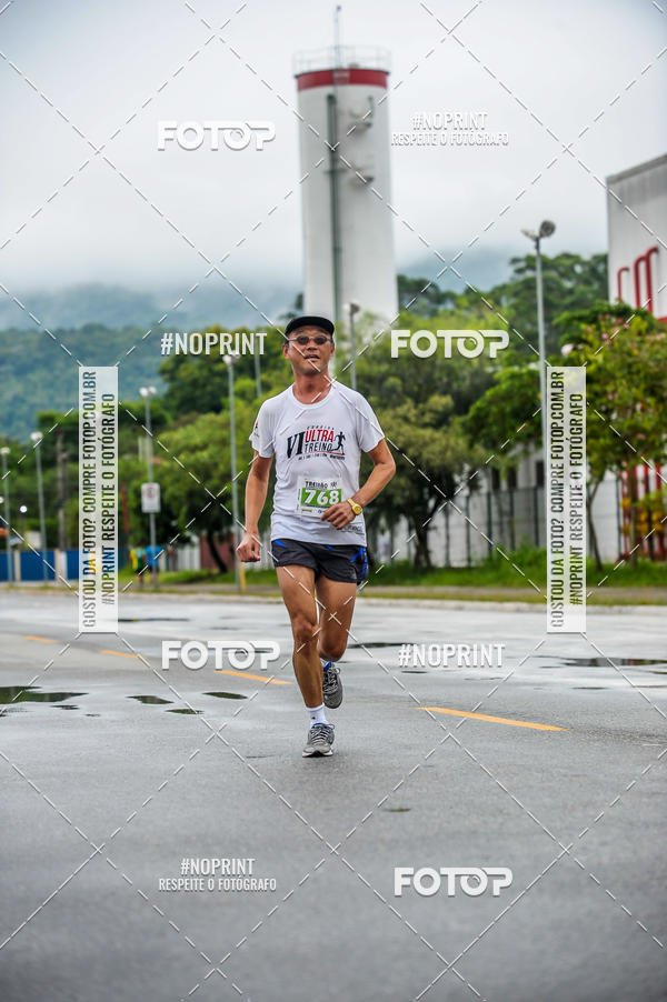 Buy your photos of the eventSuper Trein�o de Corrida  do Maquininha  #corremogi on Fotop