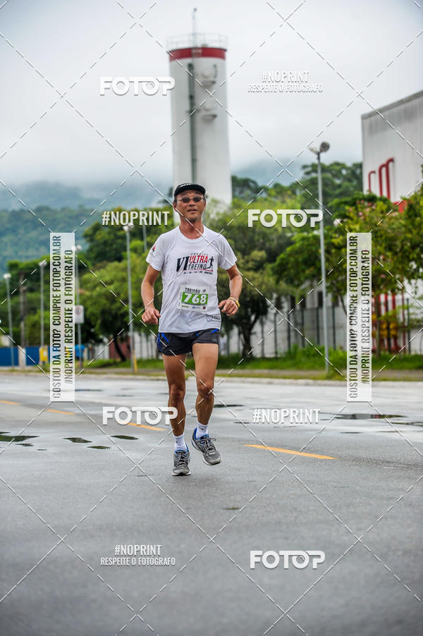 Buy your photos of the eventSuper Trein�o de Corrida  do Maquininha  #corremogi on Fotop