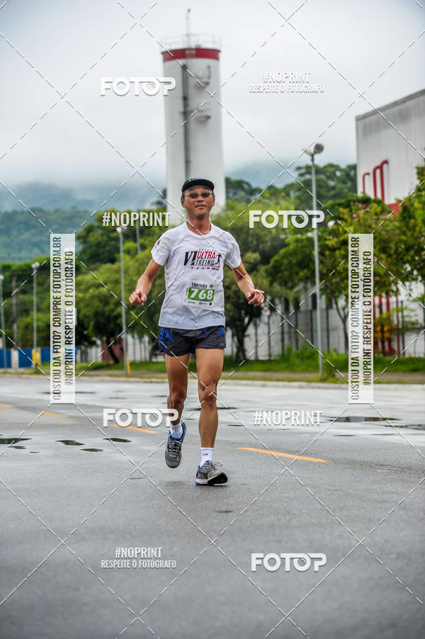 Buy your photos of the eventSuper Trein�o de Corrida  do Maquininha  #corremogi on Fotop