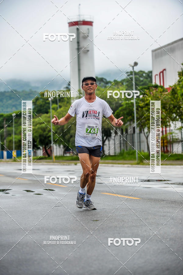 Buy your photos of the eventSuper Trein�o de Corrida  do Maquininha  #corremogi on Fotop