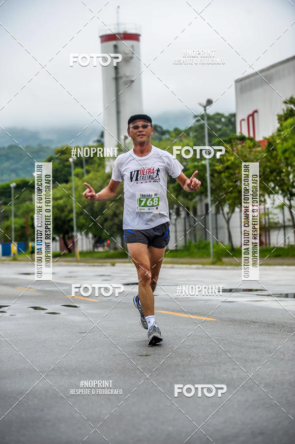 Buy your photos of the eventSuper Trein�o de Corrida  do Maquininha  #corremogi on Fotop