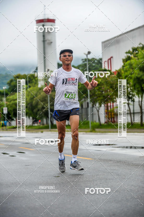 Buy your photos of the eventSuper Trein�o de Corrida  do Maquininha  #corremogi on Fotop