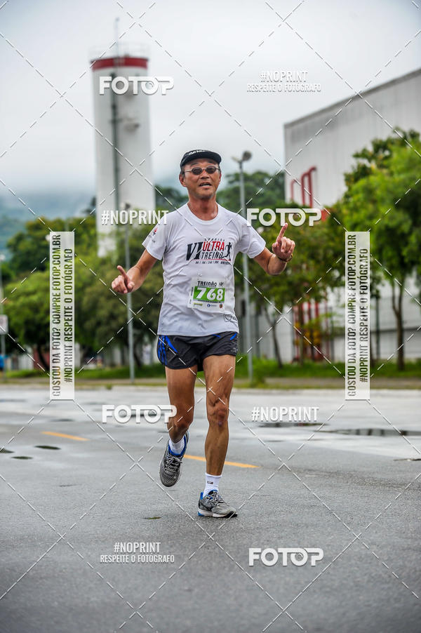 Buy your photos of the eventSuper Trein�o de Corrida  do Maquininha  #corremogi on Fotop