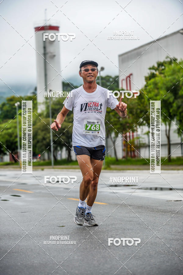 Buy your photos of the eventSuper Trein�o de Corrida  do Maquininha  #corremogi on Fotop