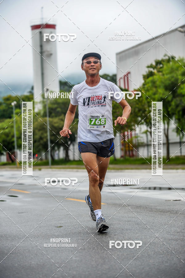 Buy your photos of the eventSuper Trein�o de Corrida  do Maquininha  #corremogi on Fotop