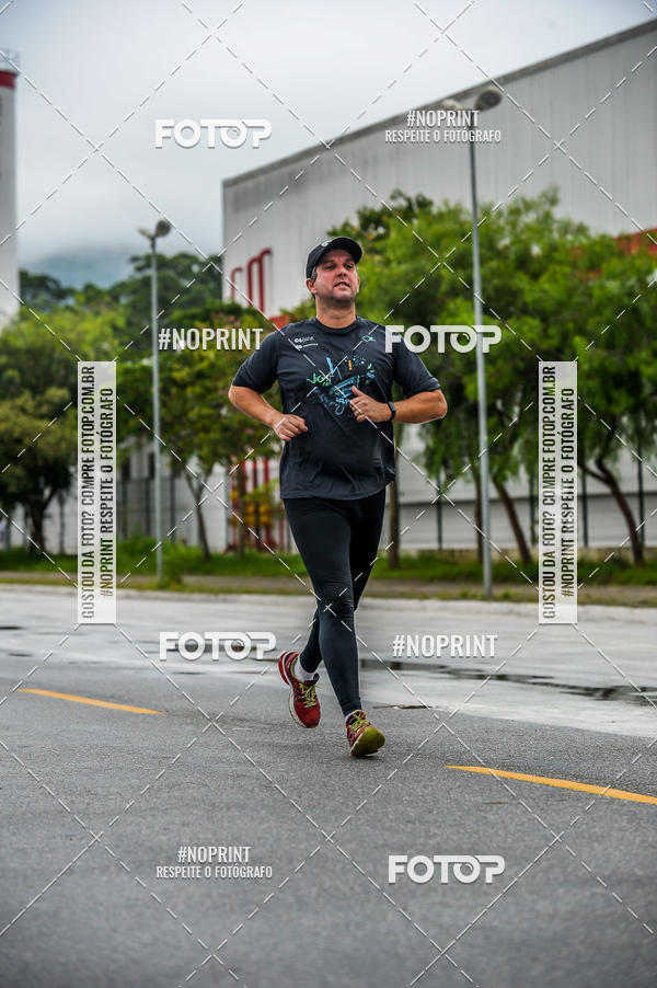 Buy your photos of the eventSuper Trein�o de Corrida  do Maquininha  #corremogi on Fotop