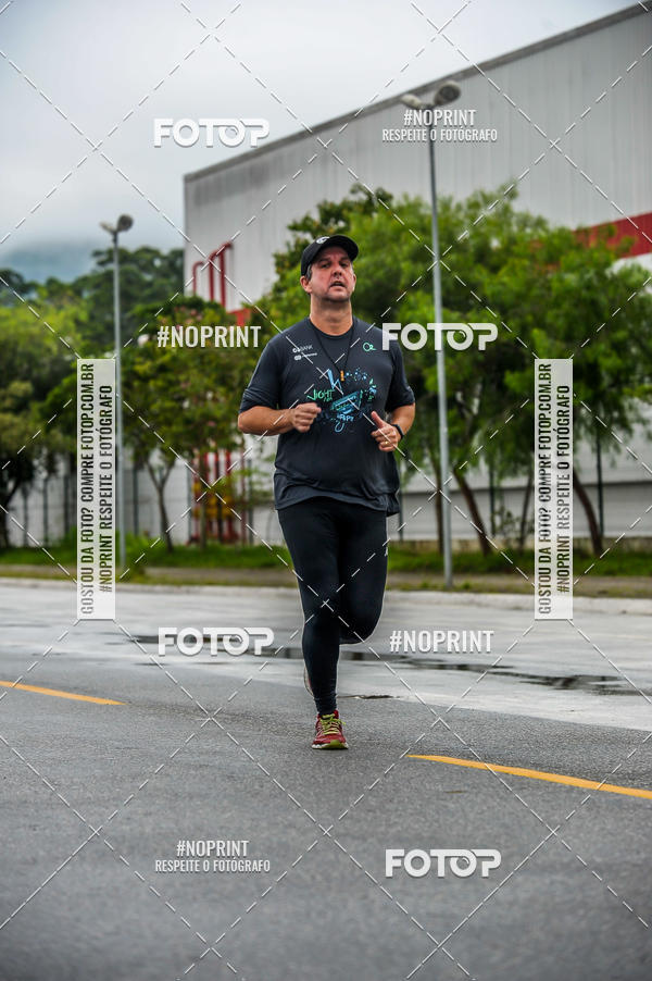 Buy your photos of the eventSuper Trein�o de Corrida  do Maquininha  #corremogi on Fotop