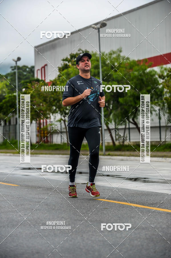 Buy your photos of the eventSuper Trein�o de Corrida  do Maquininha  #corremogi on Fotop