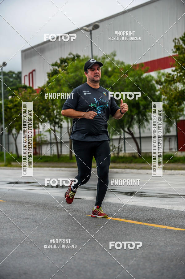 Buy your photos of the eventSuper Trein�o de Corrida  do Maquininha  #corremogi on Fotop