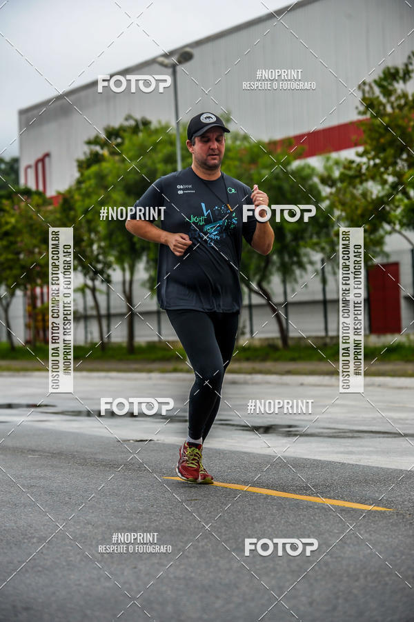 Buy your photos of the eventSuper Trein�o de Corrida  do Maquininha  #corremogi on Fotop