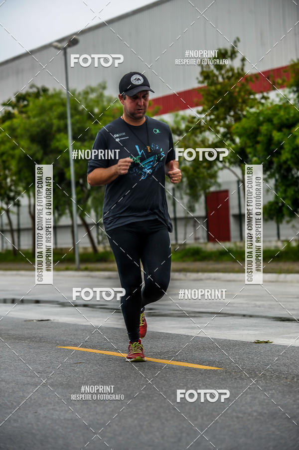Buy your photos of the eventSuper Trein�o de Corrida  do Maquininha  #corremogi on Fotop
