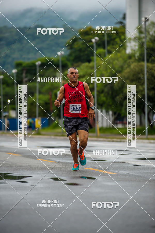 Buy your photos of the eventSuper Trein�o de Corrida  do Maquininha  #corremogi on Fotop