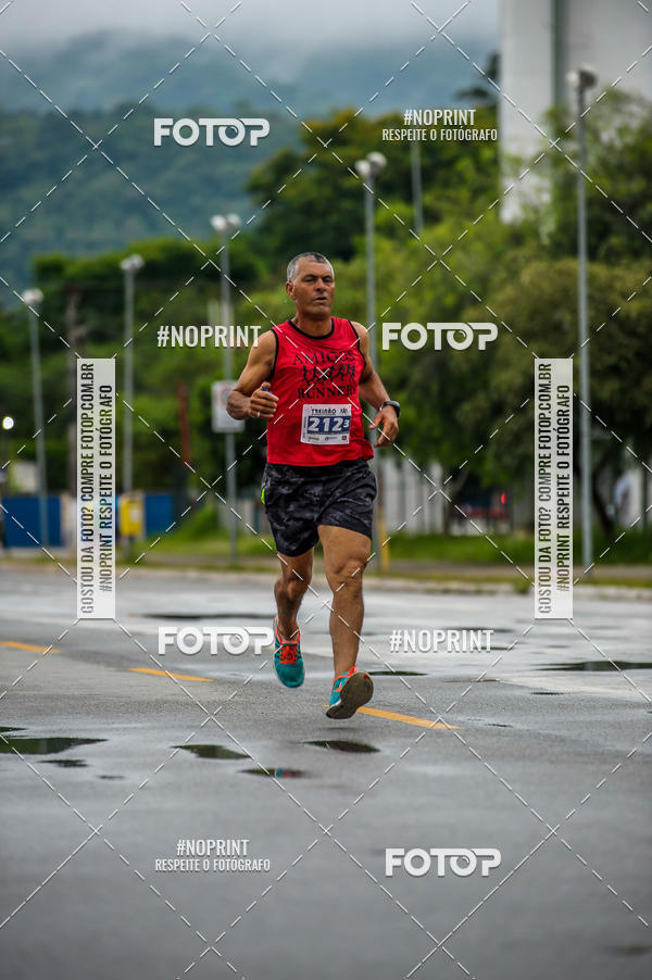 Buy your photos of the eventSuper Trein�o de Corrida  do Maquininha  #corremogi on Fotop