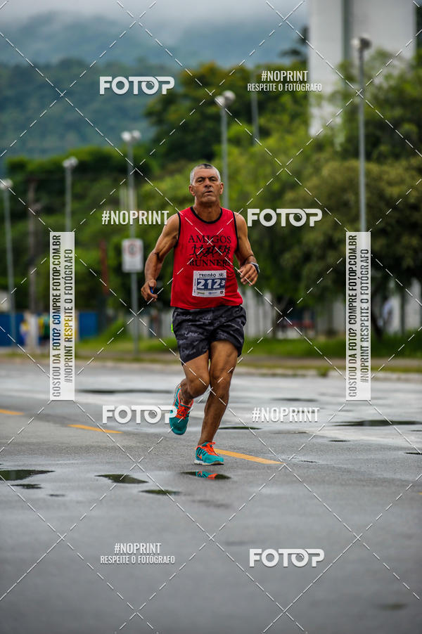 Buy your photos of the eventSuper Trein�o de Corrida  do Maquininha  #corremogi on Fotop