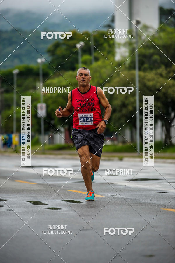 Buy your photos of the eventSuper Trein�o de Corrida  do Maquininha  #corremogi on Fotop
