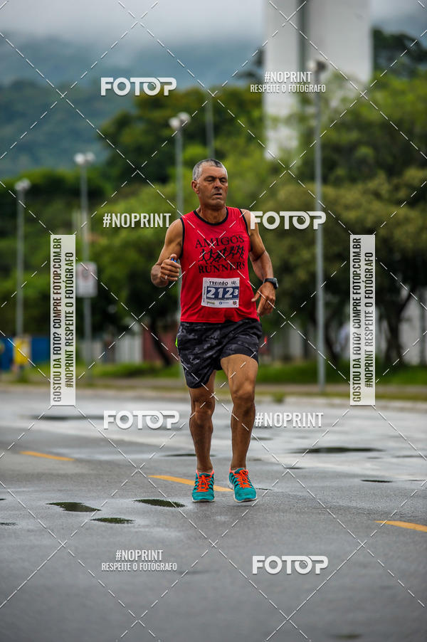 Buy your photos of the eventSuper Trein�o de Corrida  do Maquininha  #corremogi on Fotop