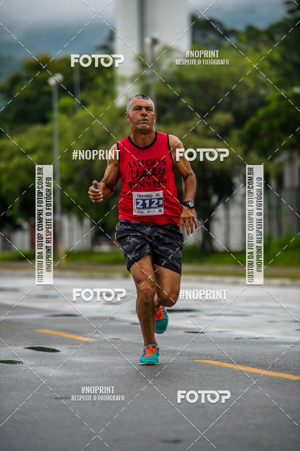 Buy your photos of the eventSuper Trein�o de Corrida  do Maquininha  #corremogi on Fotop