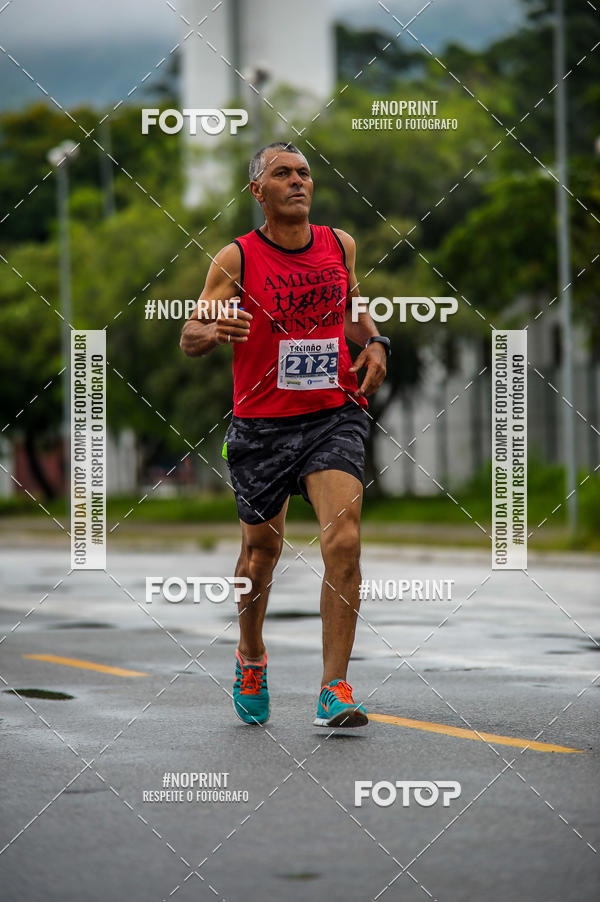 Buy your photos of the eventSuper Trein�o de Corrida  do Maquininha  #corremogi on Fotop