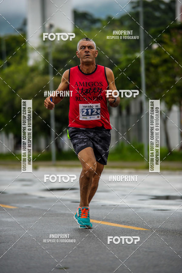Buy your photos of the eventSuper Trein�o de Corrida  do Maquininha  #corremogi on Fotop