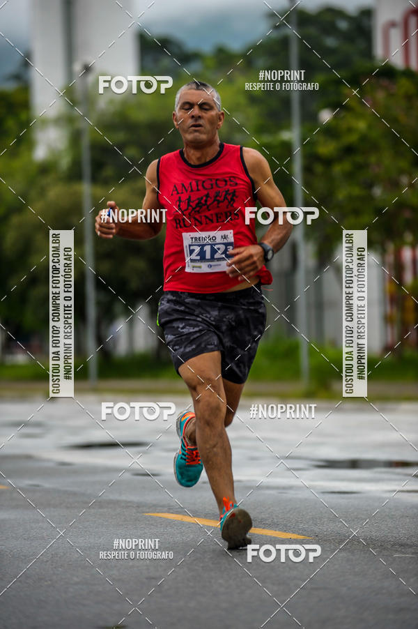 Buy your photos of the eventSuper Trein�o de Corrida  do Maquininha  #corremogi on Fotop