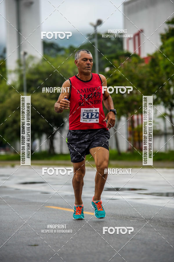 Buy your photos of the eventSuper Trein�o de Corrida  do Maquininha  #corremogi on Fotop