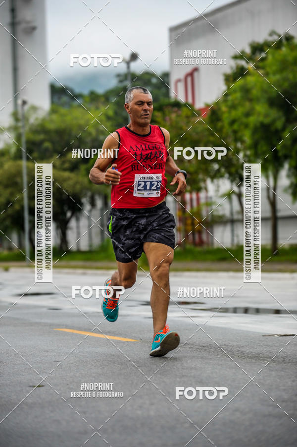 Buy your photos of the eventSuper Trein�o de Corrida  do Maquininha  #corremogi on Fotop
