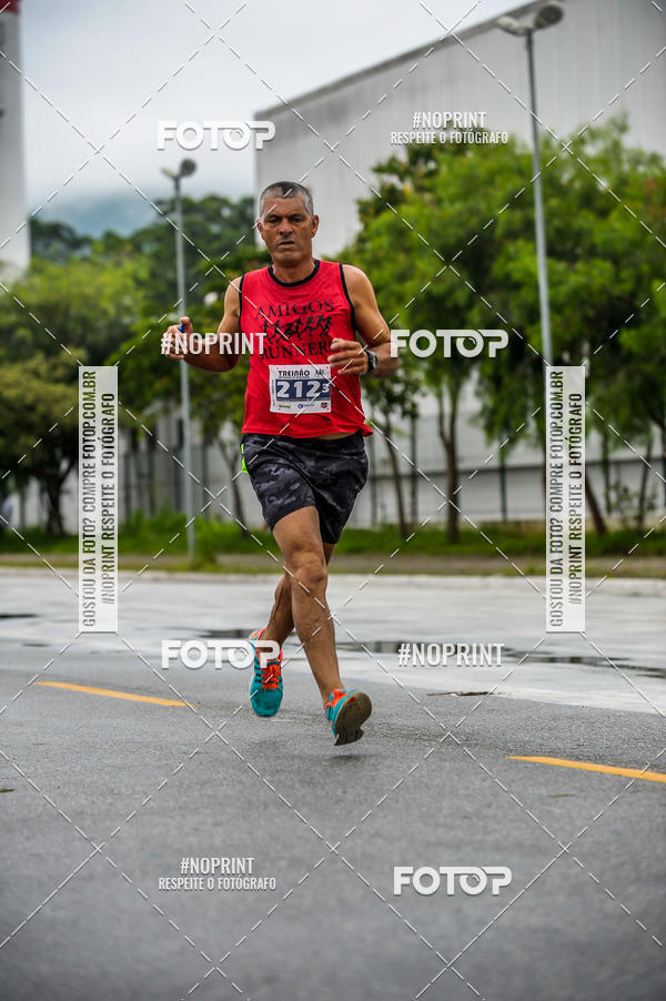 Buy your photos of the eventSuper Trein�o de Corrida  do Maquininha  #corremogi on Fotop