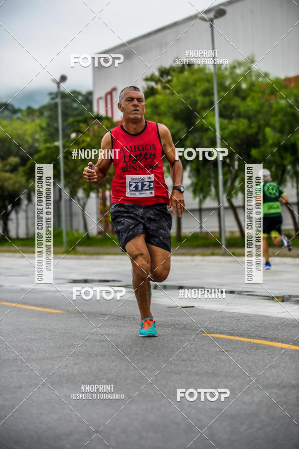 Buy your photos of the eventSuper Trein�o de Corrida  do Maquininha  #corremogi on Fotop