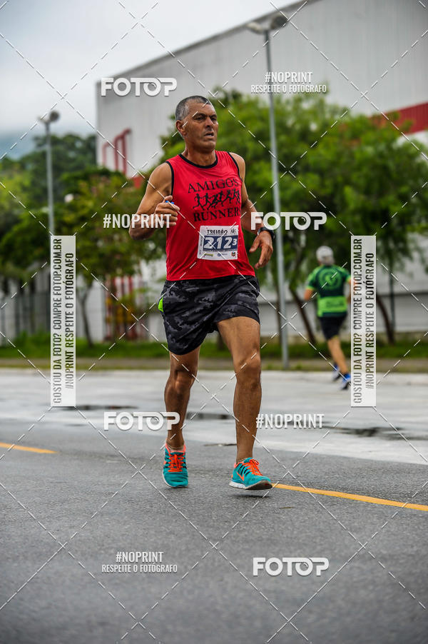 Buy your photos of the eventSuper Trein�o de Corrida  do Maquininha  #corremogi on Fotop