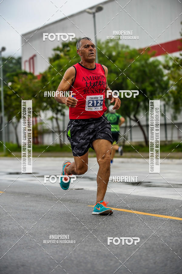 Buy your photos of the eventSuper Trein�o de Corrida  do Maquininha  #corremogi on Fotop