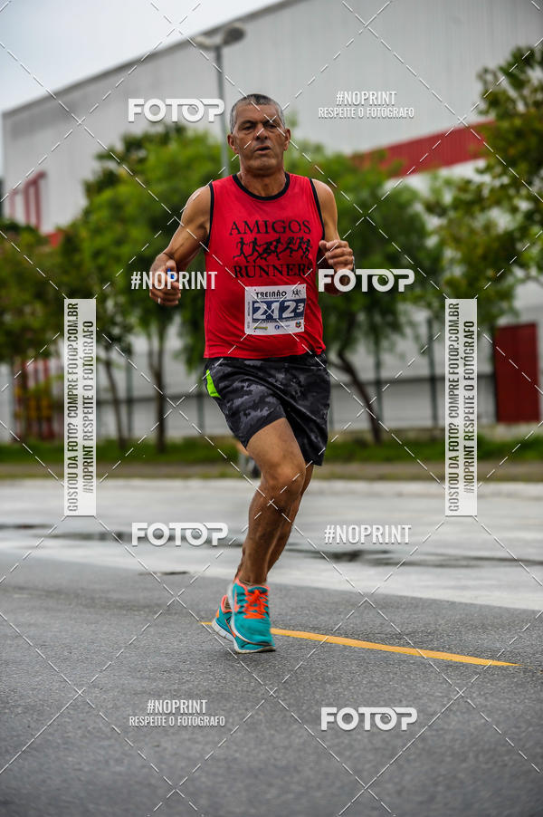 Buy your photos of the eventSuper Trein�o de Corrida  do Maquininha  #corremogi on Fotop