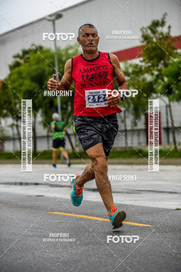 Buy your photos of the eventSuper Trein�o de Corrida  do Maquininha  #corremogi on Fotop