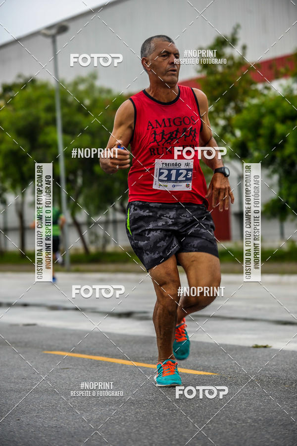 Buy your photos of the eventSuper Trein�o de Corrida  do Maquininha  #corremogi on Fotop