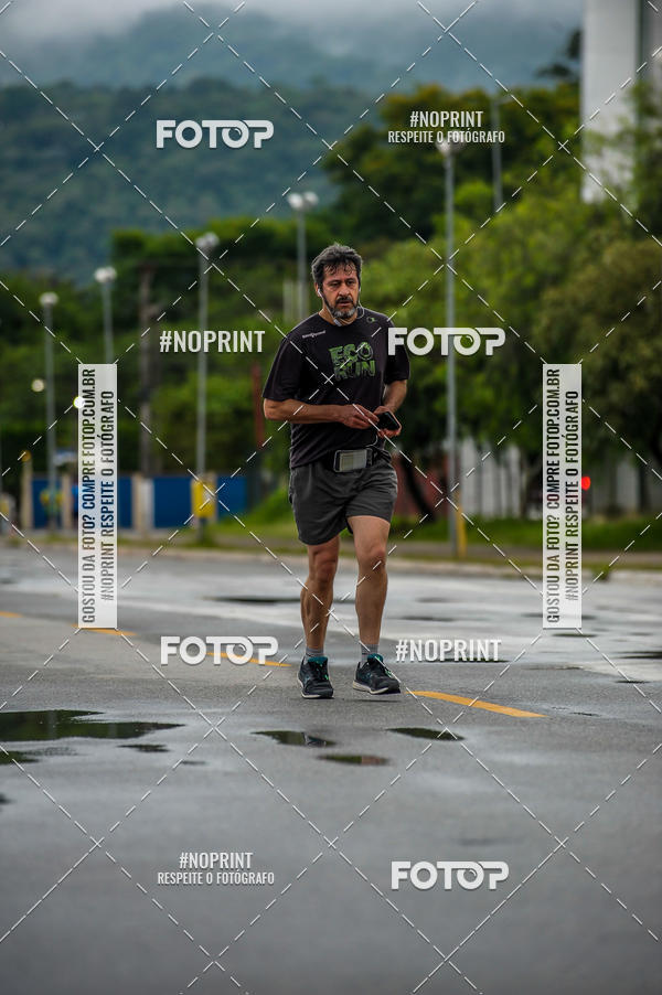 Buy your photos of the eventSuper Trein�o de Corrida  do Maquininha  #corremogi on Fotop
